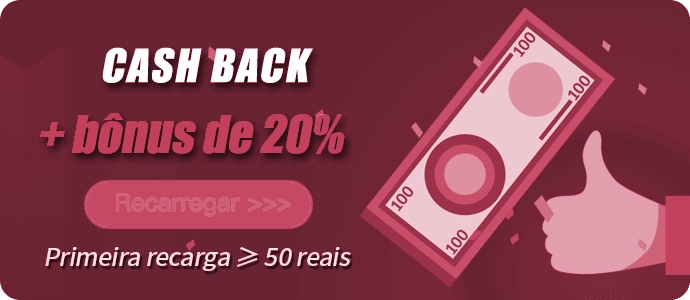 166bet