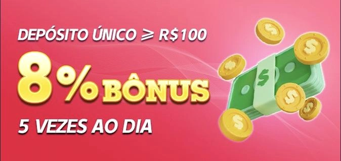 Betsul é confiável