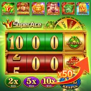 Brbrbet com