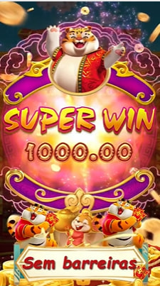 scorebar