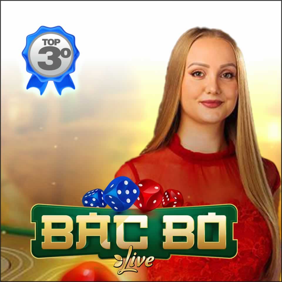 betkwiff