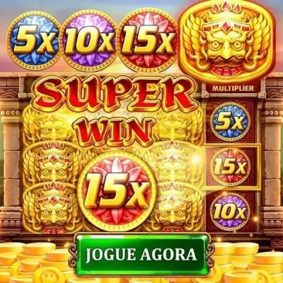 Bet365 4 placares