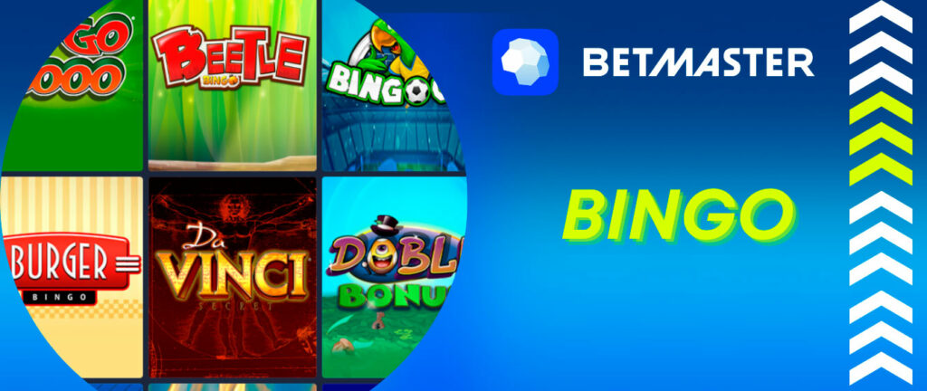 7133bet