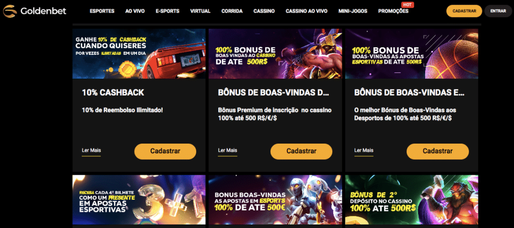 Bet365 scommesse