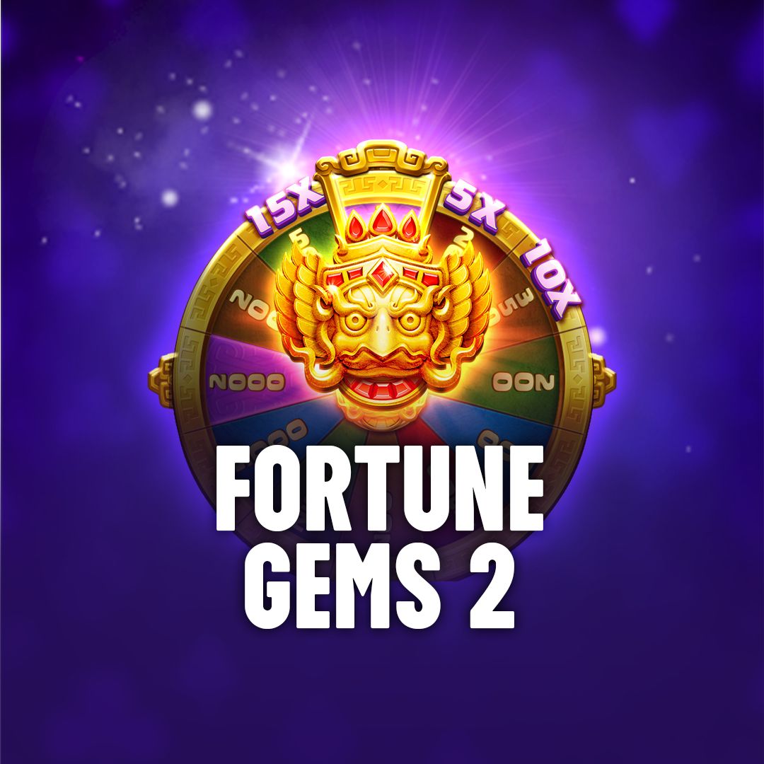 Superbr login
