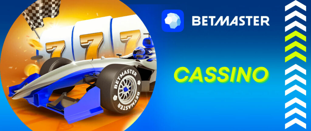 Bet3333.me