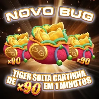 9nbet