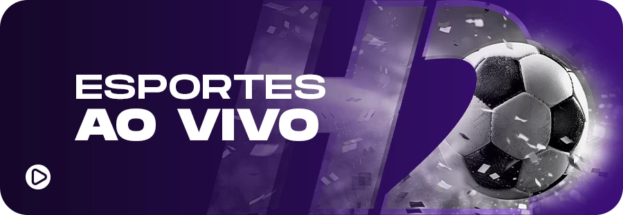 plataforma com bônus grátis