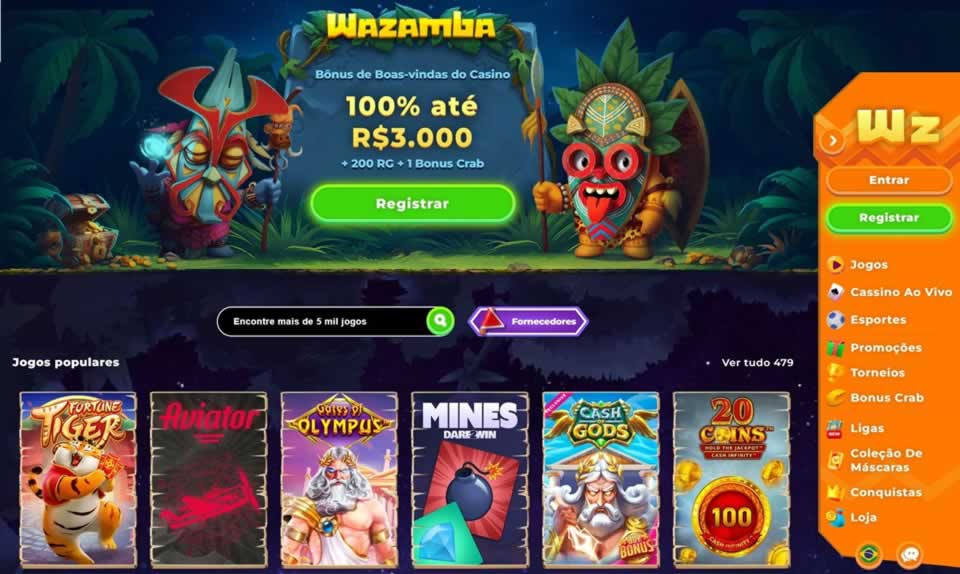 188bet sign up offer