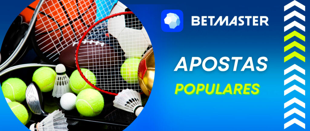 073bet