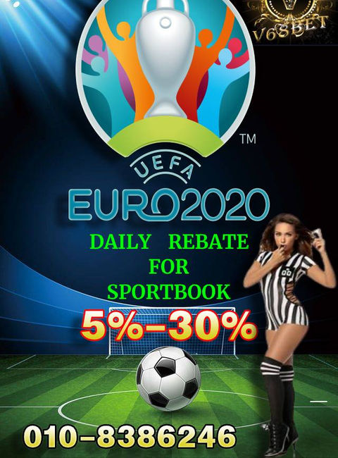 www pokerstars com