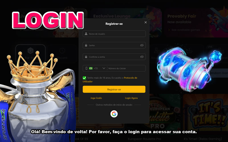 pledoo