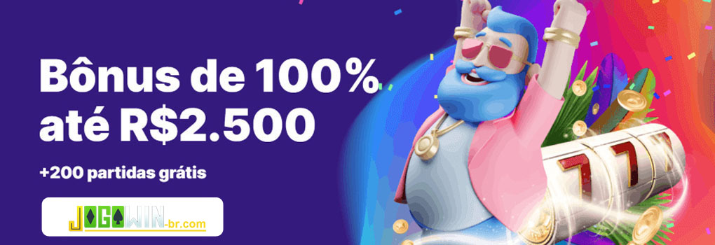 ggbet