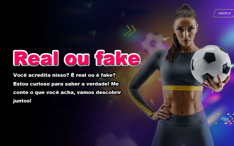 bbcwin