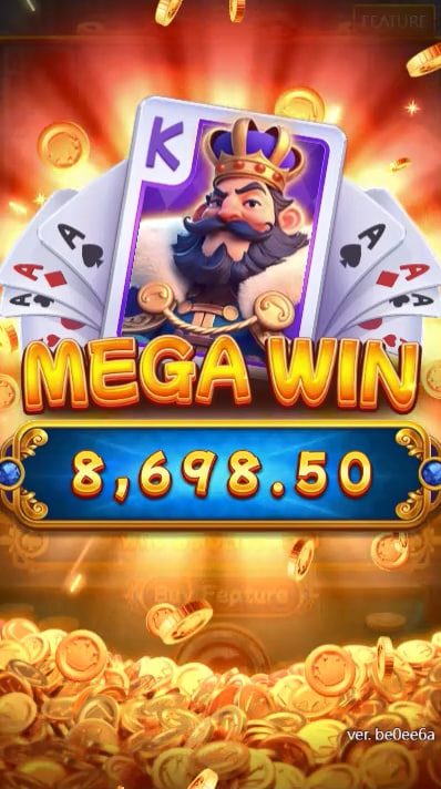 811bet. com