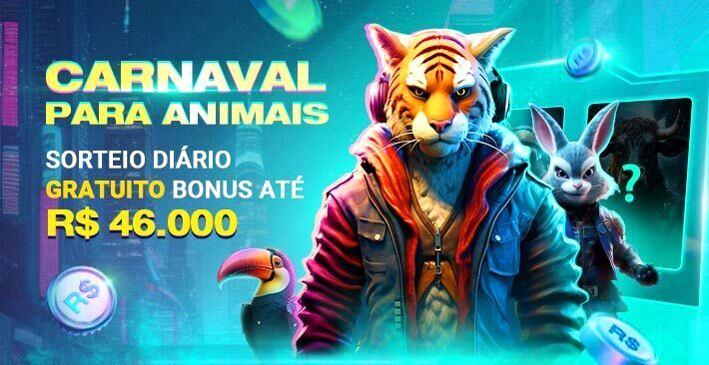 netbet bonus