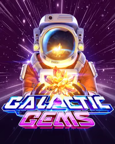 app bet