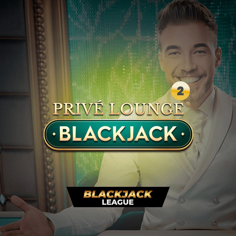 H2bet app baixar grátis