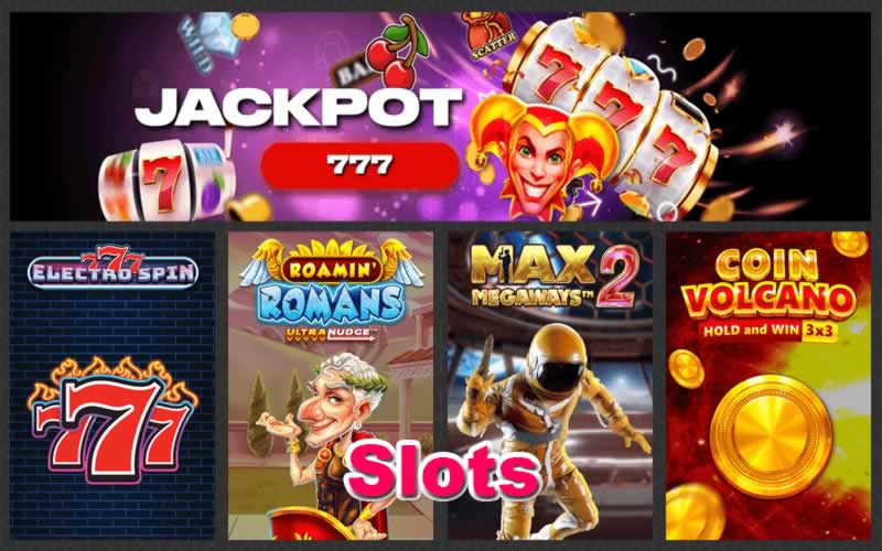 878bet