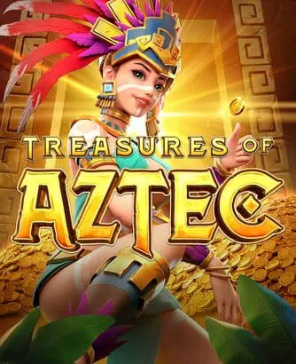 blaze bet br login