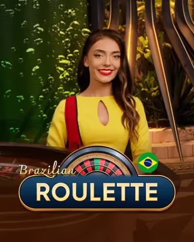 Pix bet saque rapido