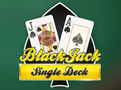 aplicativo pagbet