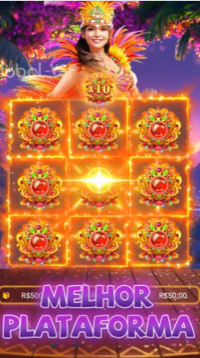 Platin com
