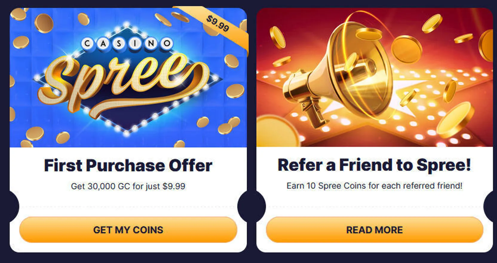 Baixar betfair app