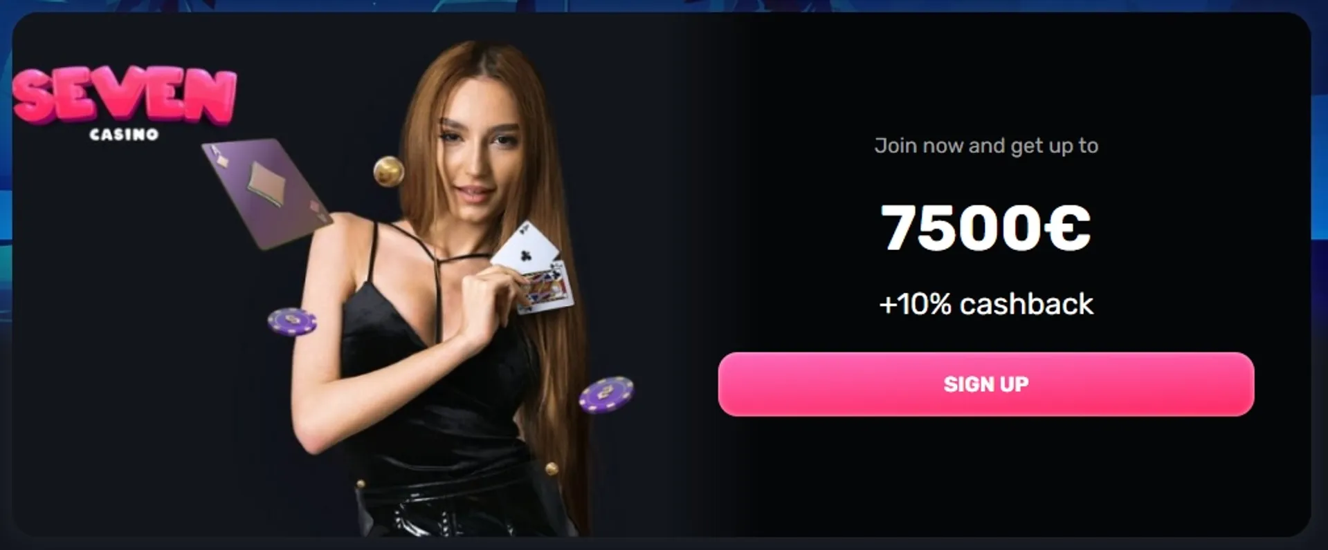188bet