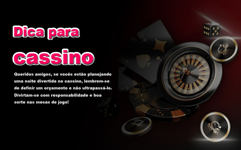 Jogos de hoje google