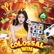 Parimatch casino bonus