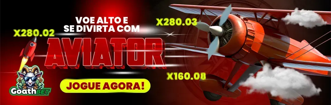 betboo