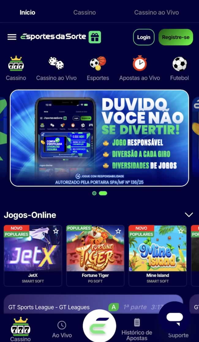 vipspel