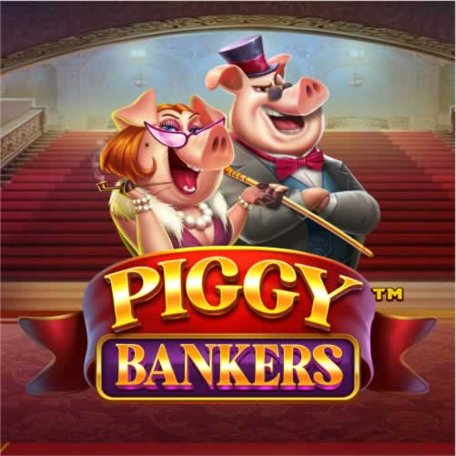 bet365 jogos