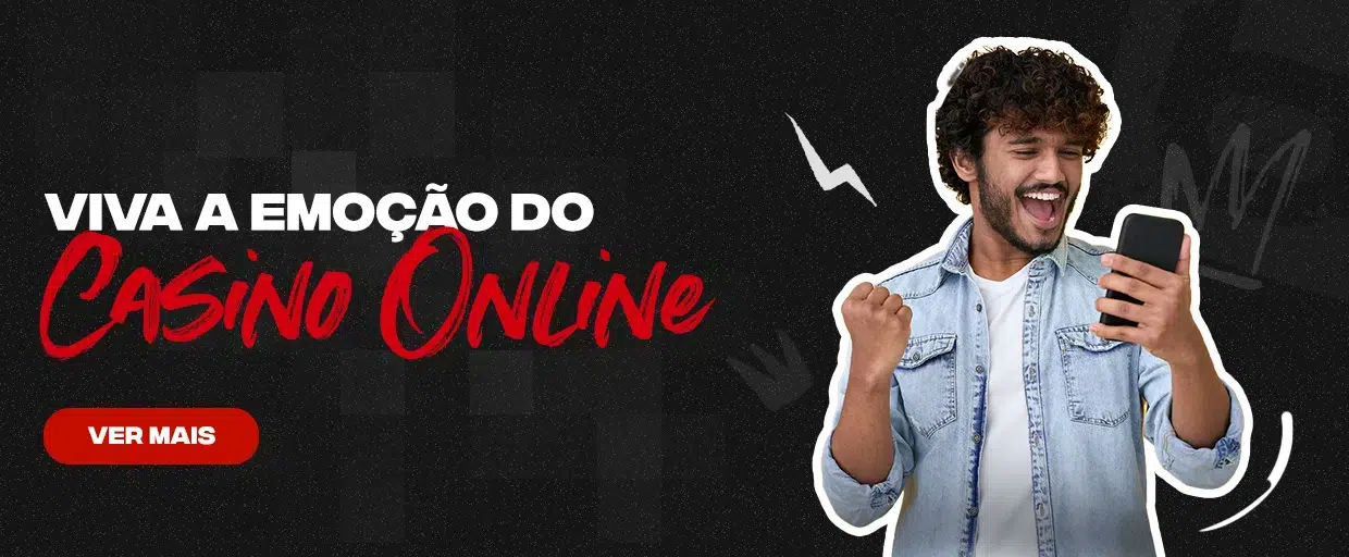 betgame