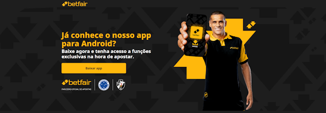 App bets