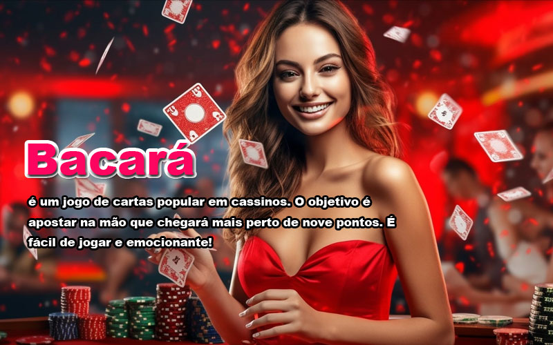 Pokerstars sverige