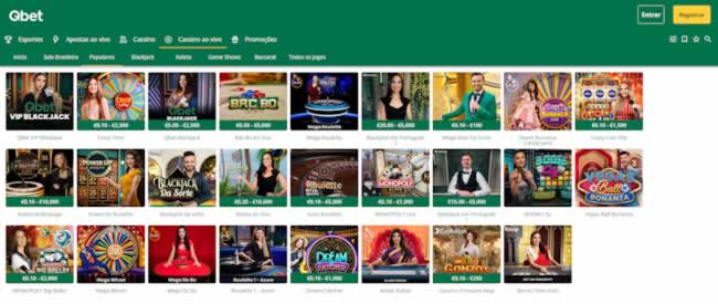 Bet29.com paga mesmo
