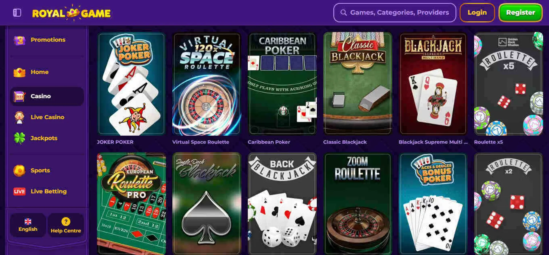 Email da bet365