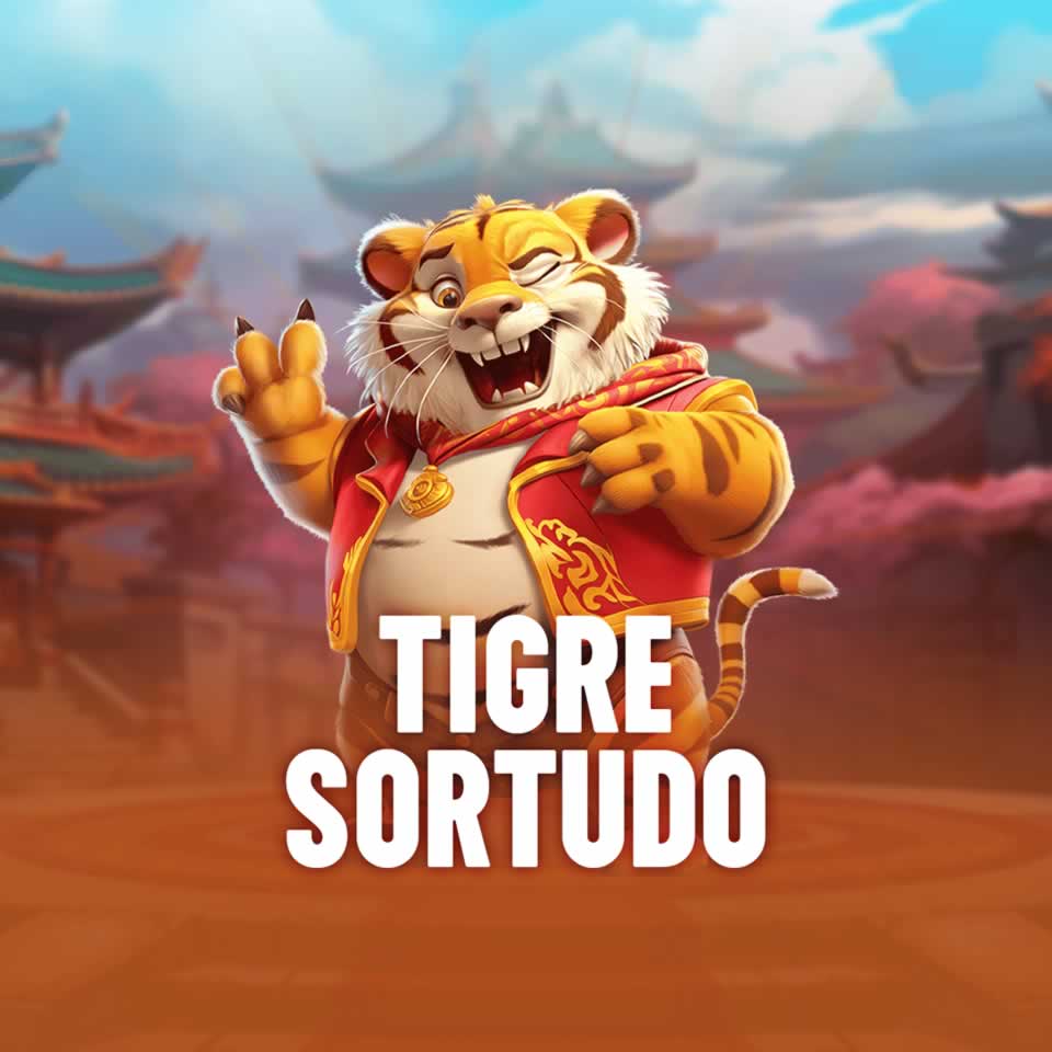 Plataforma blaze