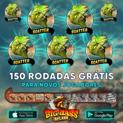 Ir6bet com