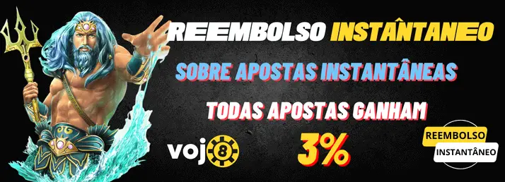 acqbet com