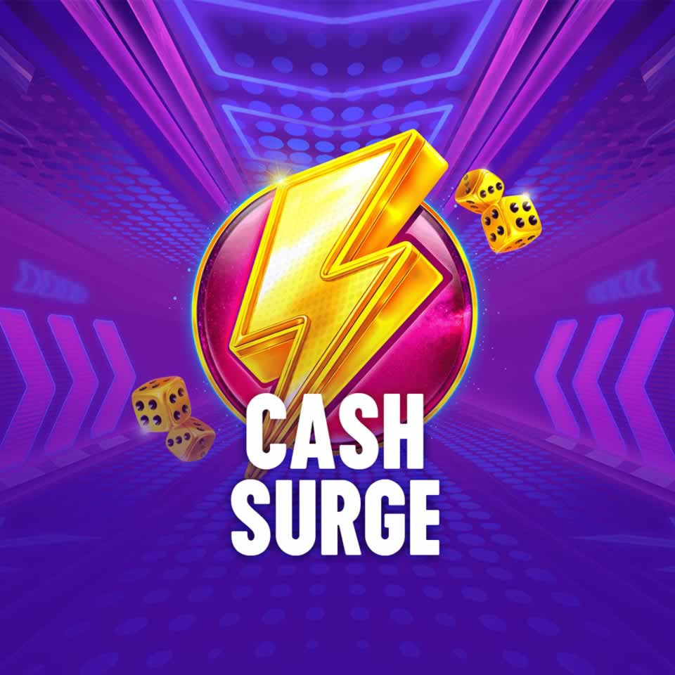 bet5688