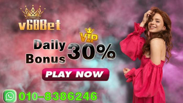 win55.com