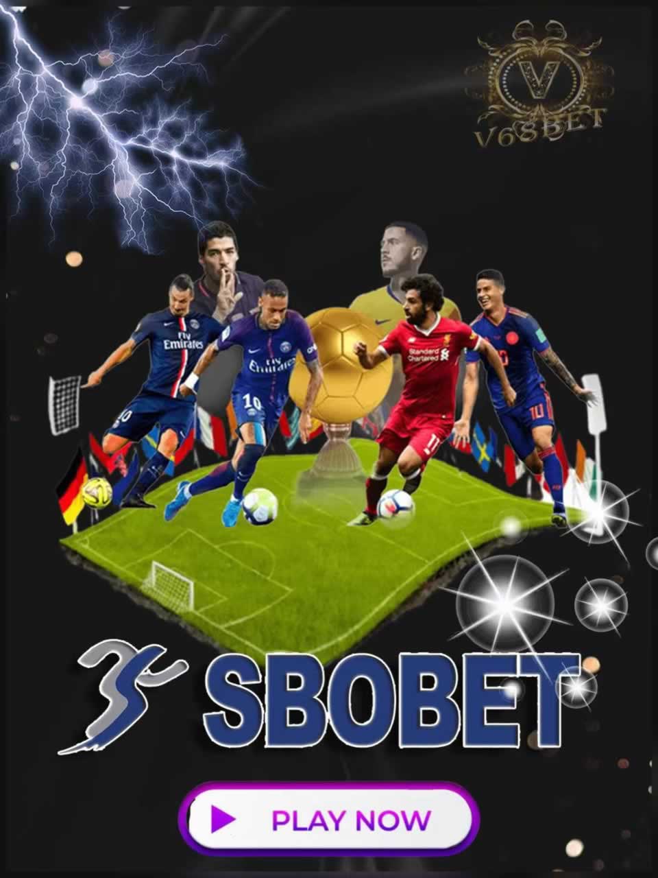 Baixar pixbet