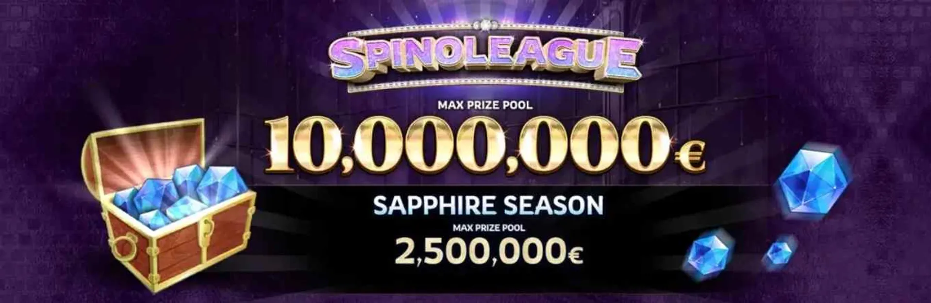 Fortune ox bet7k