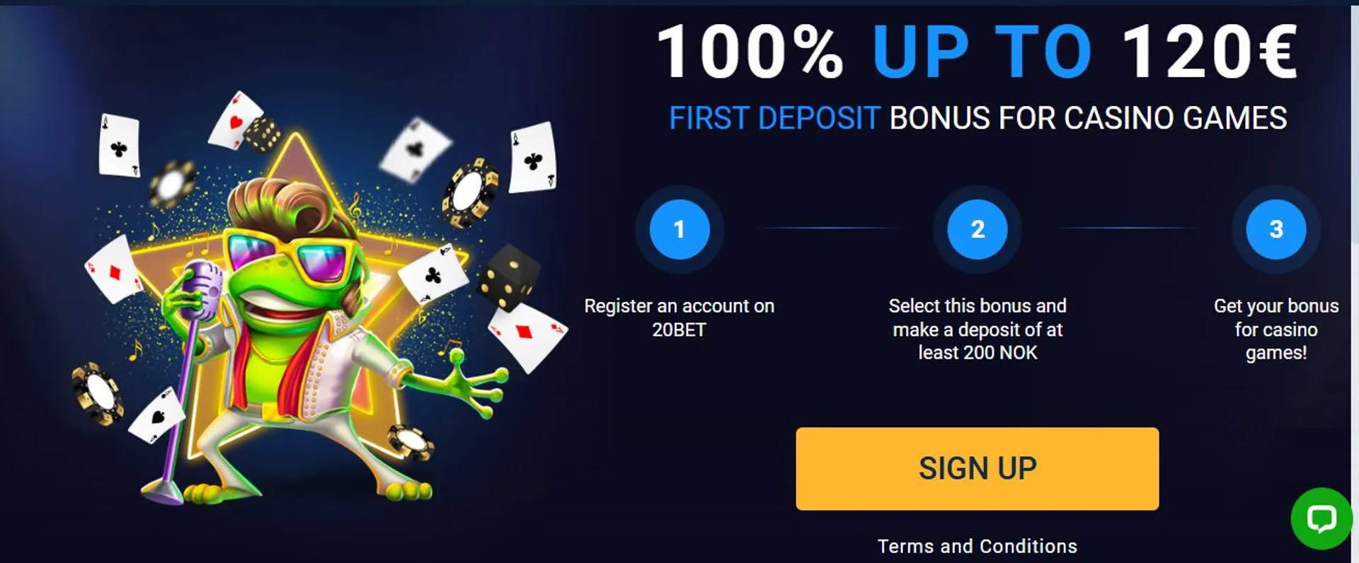 bsbet888