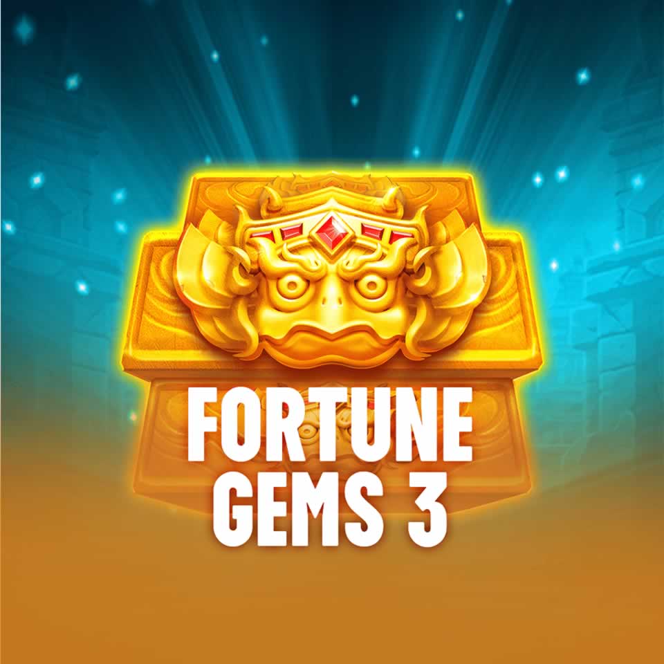 Blaze login entrar