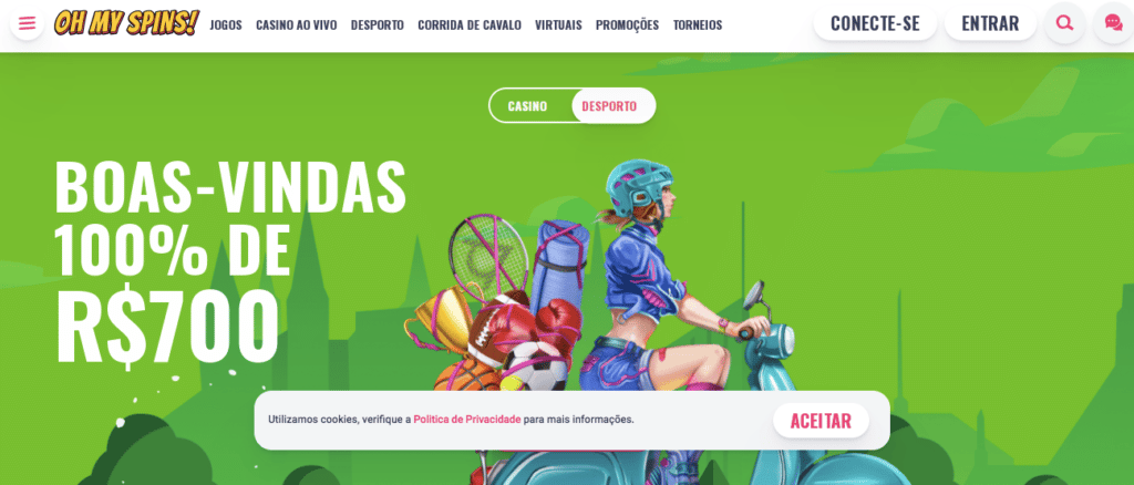 0055bet com