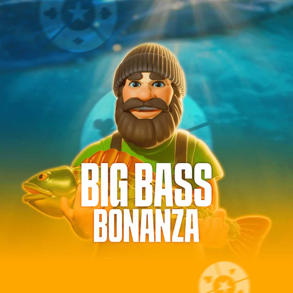 minesbet
